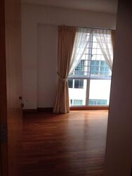 Gardenvista (D21), Condominium #555638521